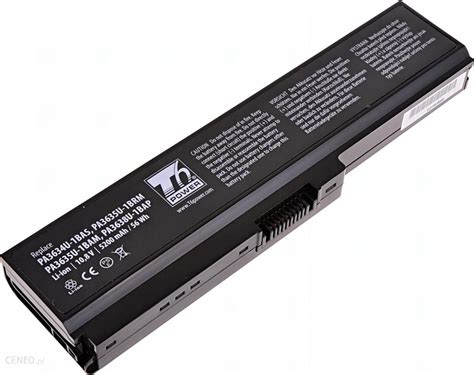 L655d s5050 battery